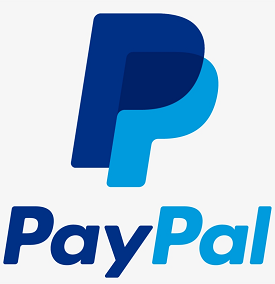 Paypal
